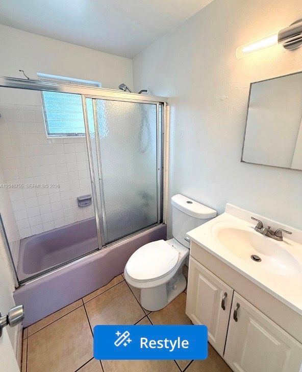 Photo - 12096 Dolphin Dr