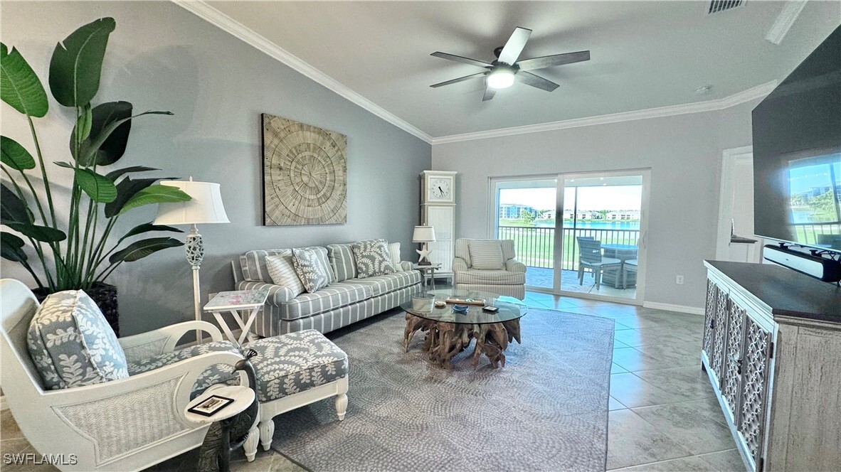 Photo - 43011 Greenway Blvd Condo Unit 1226
