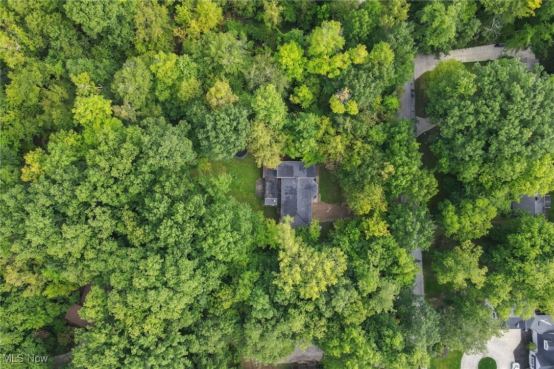 Photo - 3812 Ellendale Rd