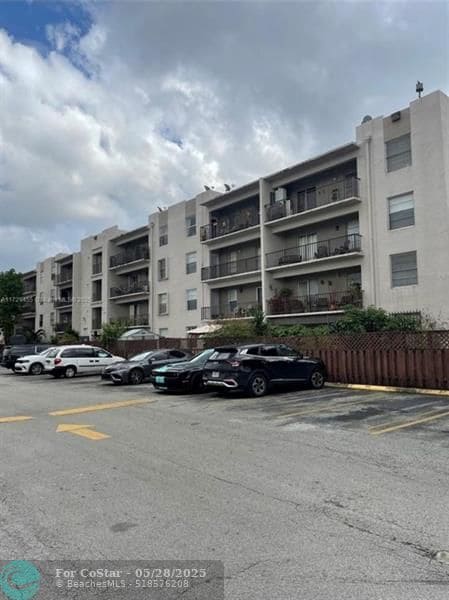 Photo - 5665 W 20th Ave Condo Unit 413