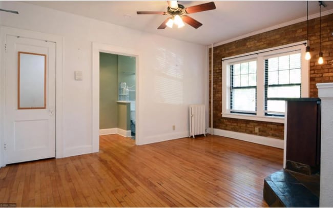 Photo - 1901 Stevens Ave Unit 106