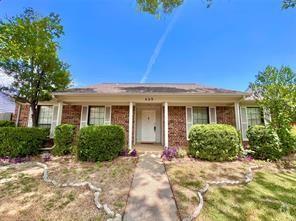 Building Photo - 409 Kirkwood Dr Rental