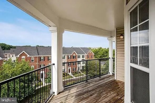 Photo - 13505 Kildare Hills Terrace Unit 404