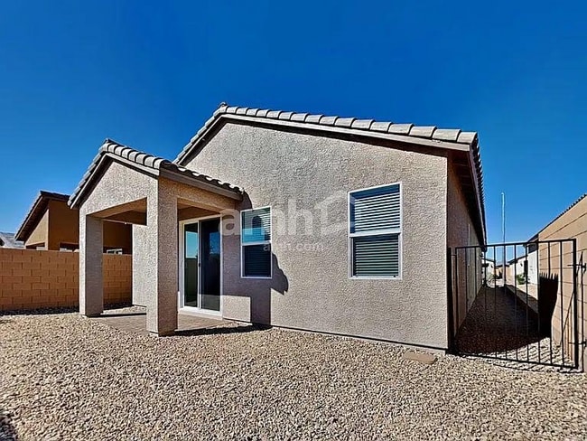 Building Photo - 529 Silverbell Fls Pl Rental