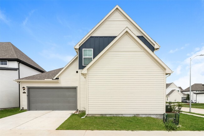 Photo - 22817 Terrazzo Dr