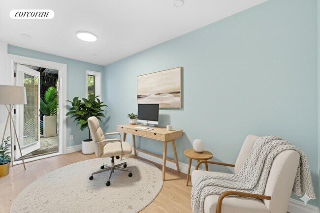 Photo - 431 Greene Ave