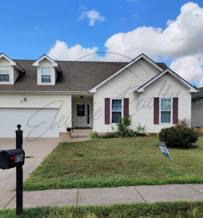 Building Photo - ON SPECIAL! THIS PROPERTY HAS A 1/2 OFF TH... Rental