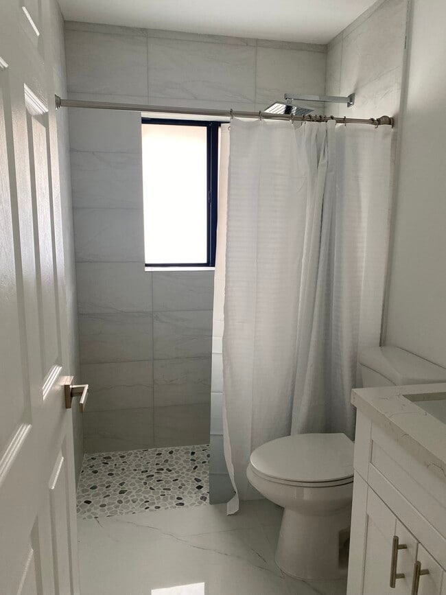 Photo - 16363 SW 61st Ln