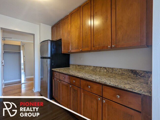 Photo - 5650 N Sheridan Rd Unit 2A