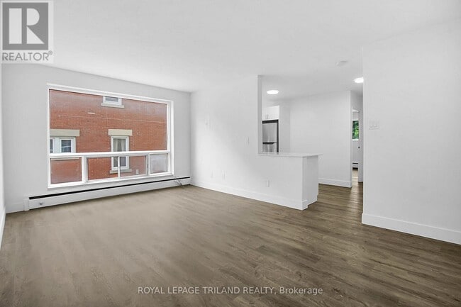 Photo - 69 Cartwright St Unité 3