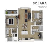 FLOOR PLANS_digital_MarkLane_Solara.png