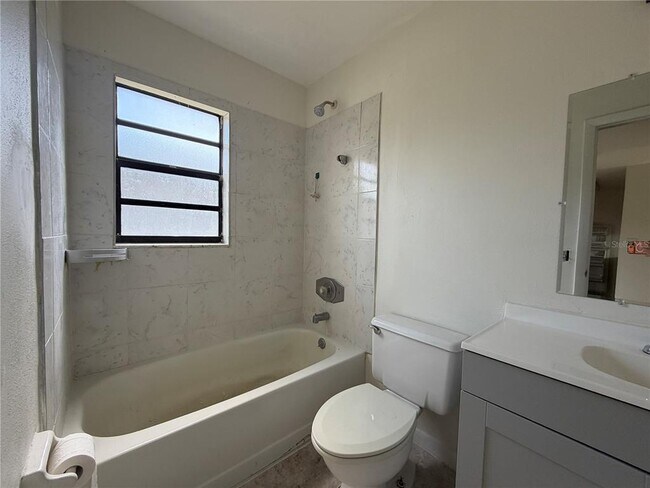 Photo - 2117 Citrus Blvd Unidad 4
