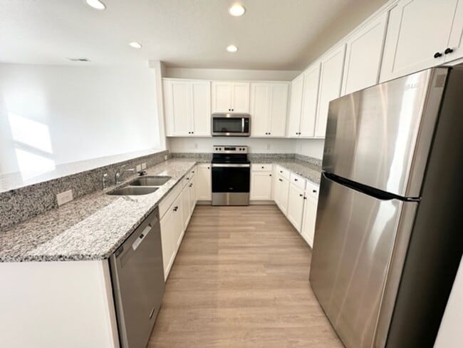 Building Photo - Find your perfect match with our rental pr...
