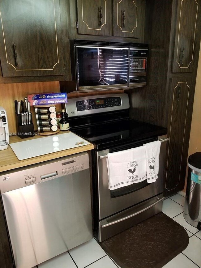 Photo - 8301 Sands Point Blvd Unit S202