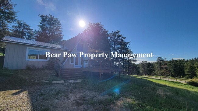 "Charming 2-Bedroom Retreat in Beautiful B... - "Charming 2-Bedroom Retreat in Beautiful B... Apartment