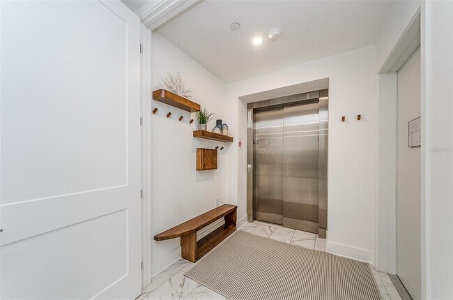 Photo - 15 Avalon St Unit 401