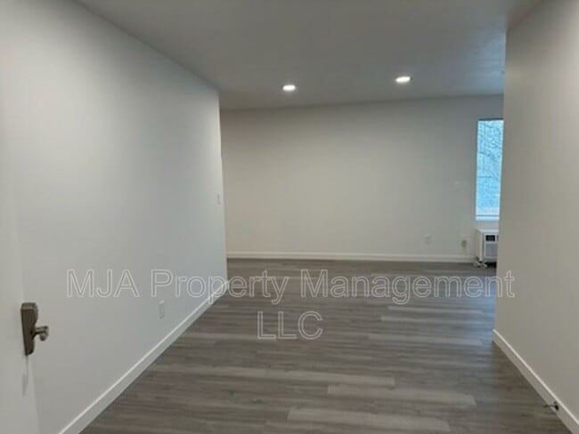 Photo - 500 East Fort Union Blvd Unit 500 B1