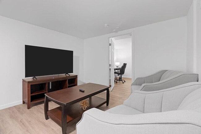 Photo - 6444 Wade Ave Unidad SI ID1472881P