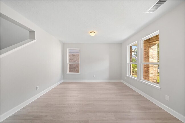 Photo - 3964 Eagle Nest Lake Ln