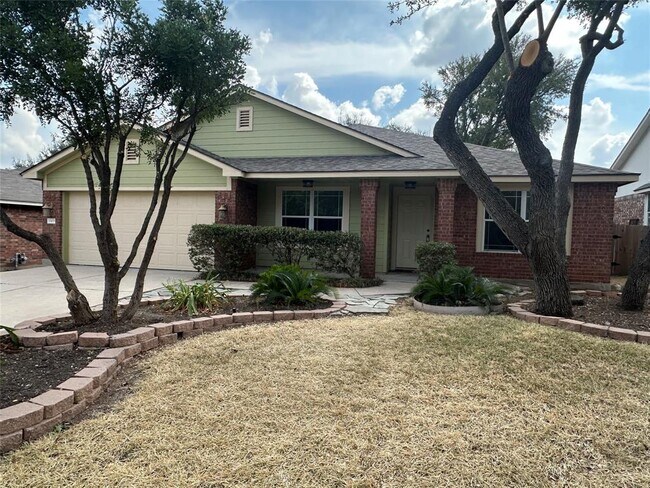 Building Photo - 3309 Blue Ridge Dr