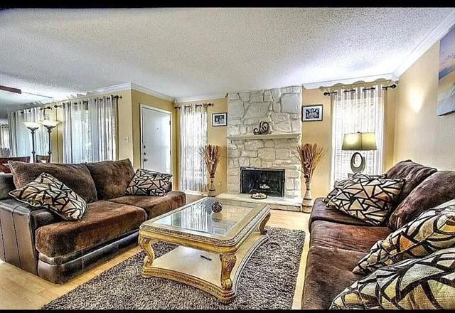 Photo - 10650 Steppington Dr Unit 234