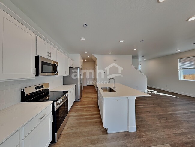 Photo - 10003 Abilene St