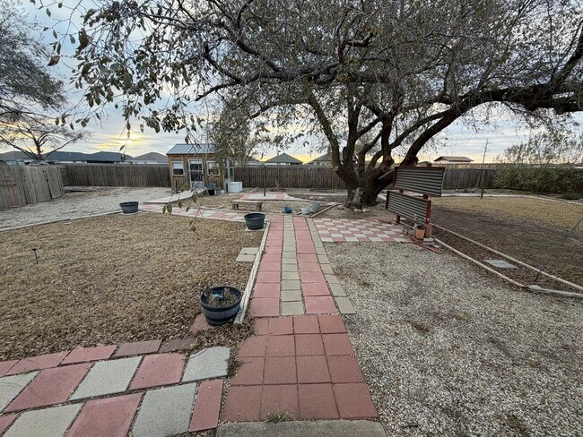 Photo - 3408 Upland Ave