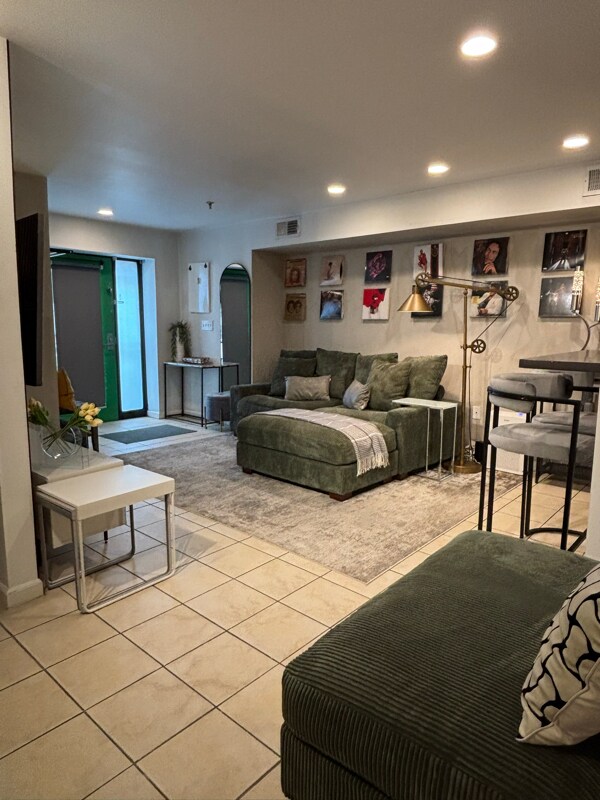 Photo - 517 L St NW Unit 1