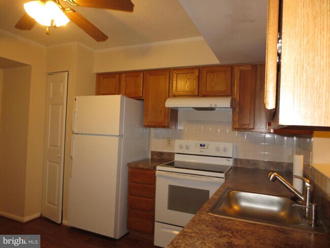 Photo - 1304 Cox Cove Ct