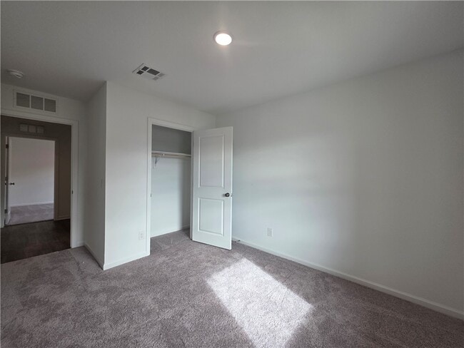 Photo - 2571 Montano Ridge Dr