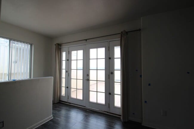 Photo - 5864-5864 Mildred St Unidad 5864 B Mildred St