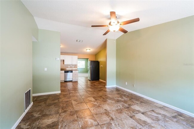 Photo - 10319 Widgeon Way