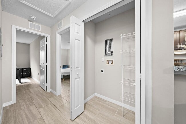 Photo - Mercury Cove Apartments