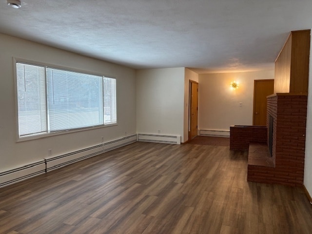 Photo - Large house west of Reserve Street