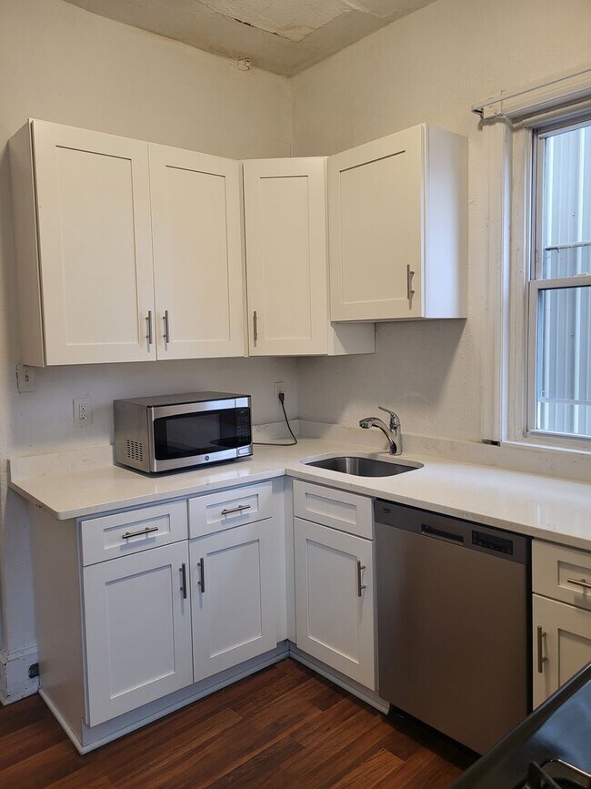 Photo - Available July 5, 2026! Spacious 4 bedroom...