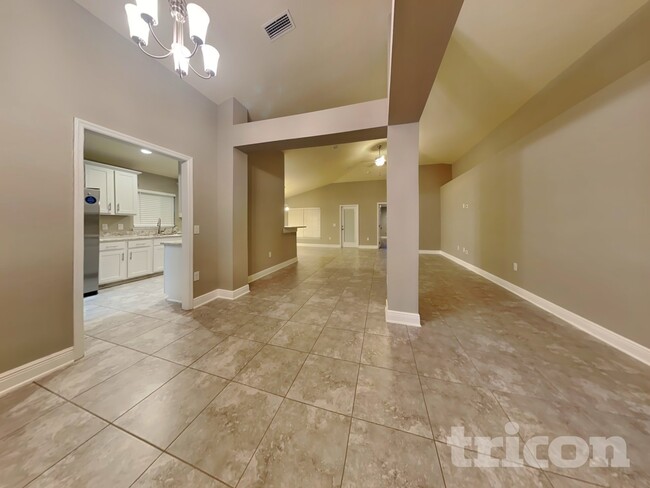 Photo - 14456 Barley Field Dr