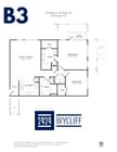 B3