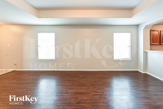 Photo - 19207 Desert Moon Dr