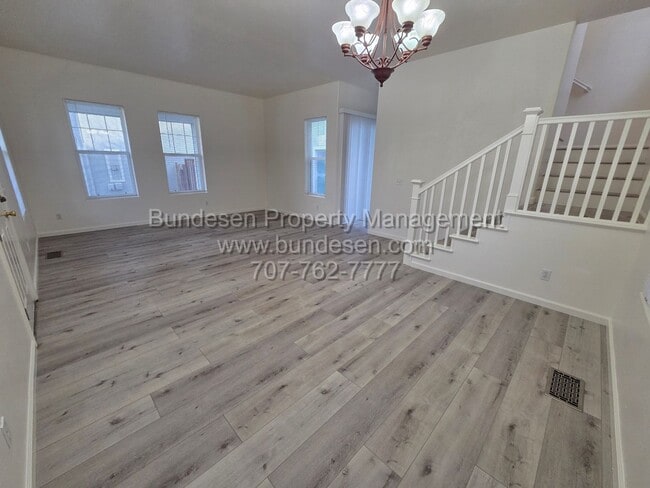 Photo - 3855 Louis Krohn Dr