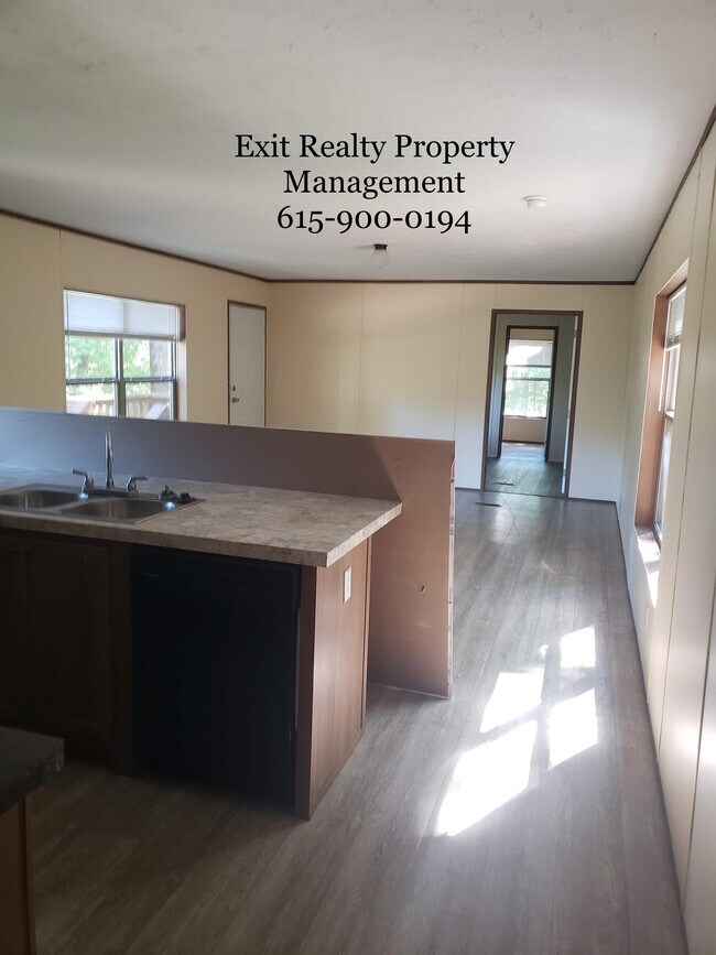 Photo - 128 Pelham Rd