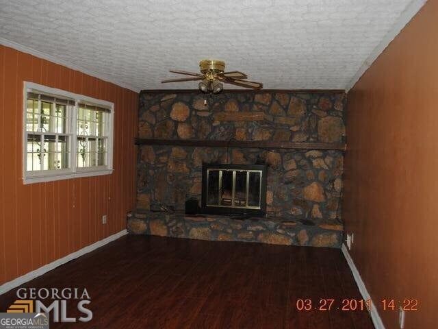 Photo - 6373 Priscilla Ct