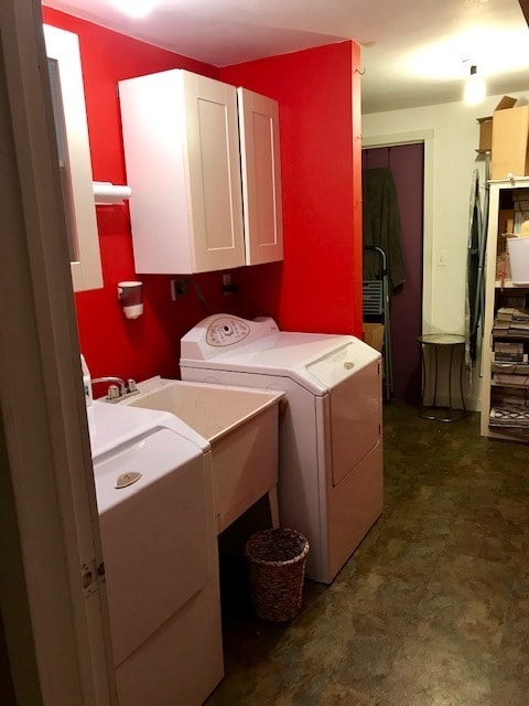 Photo - 6547 Greenwood Ave N