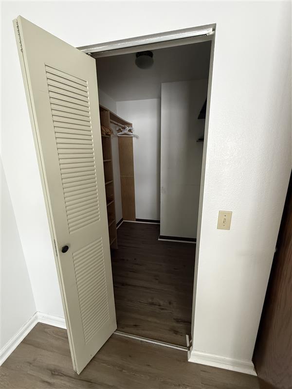 Photo - Pinecrest Manor