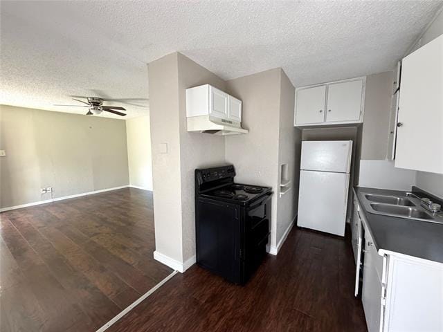 Photo - 6401 Hollis Ave