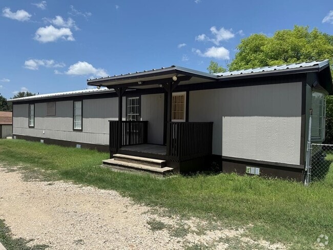 Building Photo - 107 Scenic Valley Rd Rental