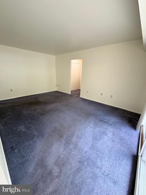 Building Photo - 30 Greenwood Rd Rental