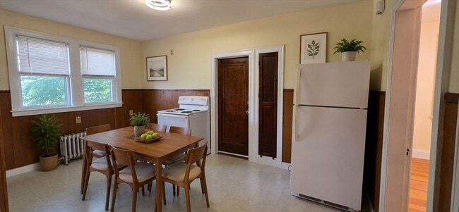 Photo - 109 Green Hill Pkwy Unit 1