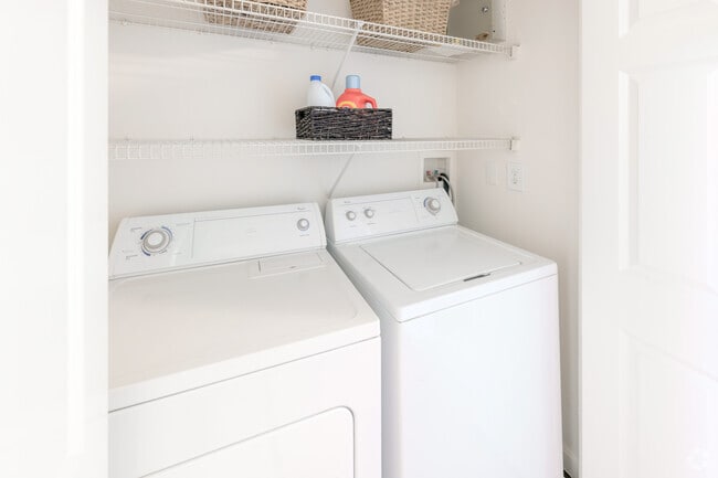2HAB, 2BA - Highland