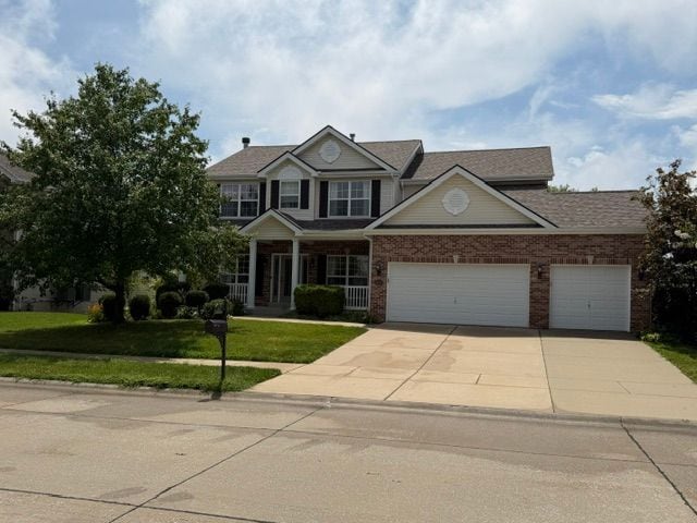 Building Photo - 1205 Simeon Dr
