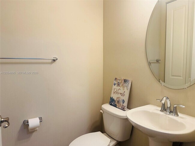 Photo - 1409 SW 113th Ave